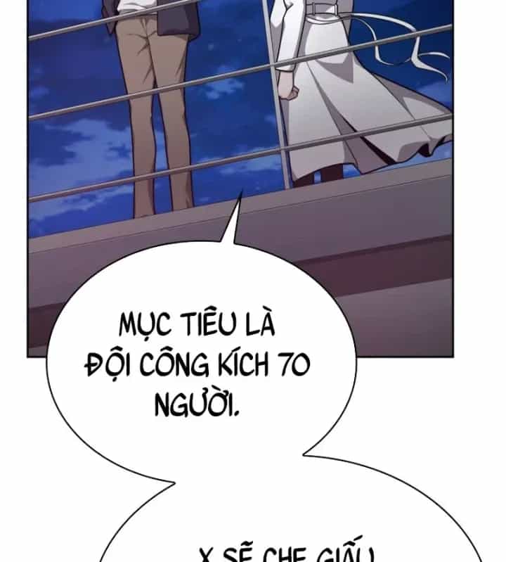Hồi Quy Trở Thành Người Bảo Hộ Rồng - Chương 26 - ảnh 57