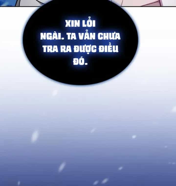 Hồi Quy Trở Thành Người Bảo Hộ Rồng - Chương 26 - ảnh 60