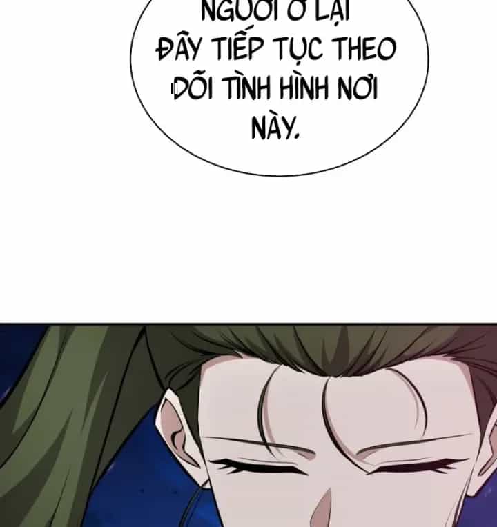 Hồi Quy Trở Thành Người Bảo Hộ Rồng - Chương 26 - ảnh 63