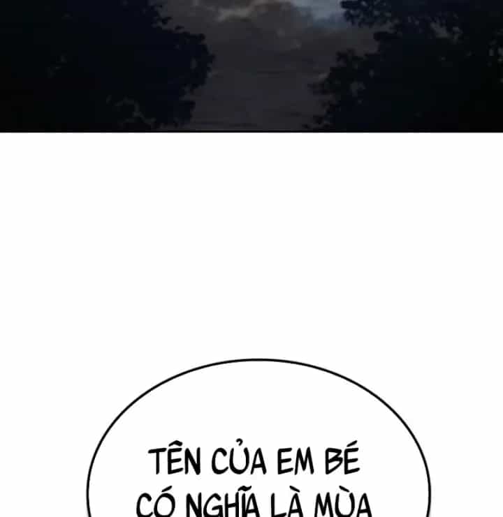 Hồi Quy Trở Thành Người Bảo Hộ Rồng - Chương 26 - ảnh 72