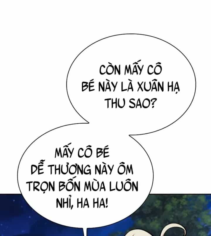Hồi Quy Trở Thành Người Bảo Hộ Rồng - Chương 26 - ảnh 75