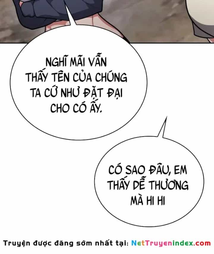Hồi Quy Trở Thành Người Bảo Hộ Rồng - Chương 26 - ảnh 77