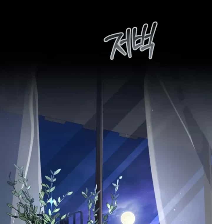 Hồi Quy Trở Thành Người Bảo Hộ Rồng - Chương 27 - ảnh 105