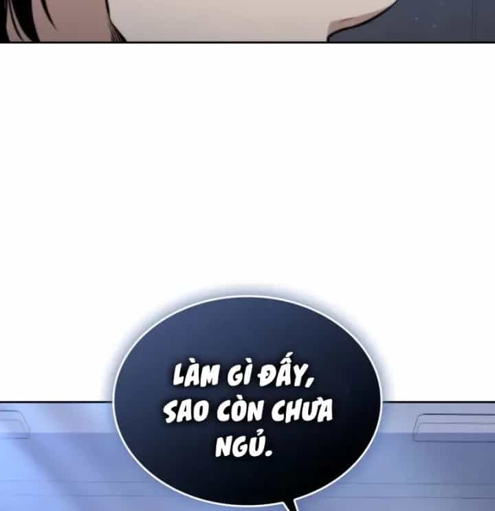Hồi Quy Trở Thành Người Bảo Hộ Rồng - Chương 27 - ảnh 113