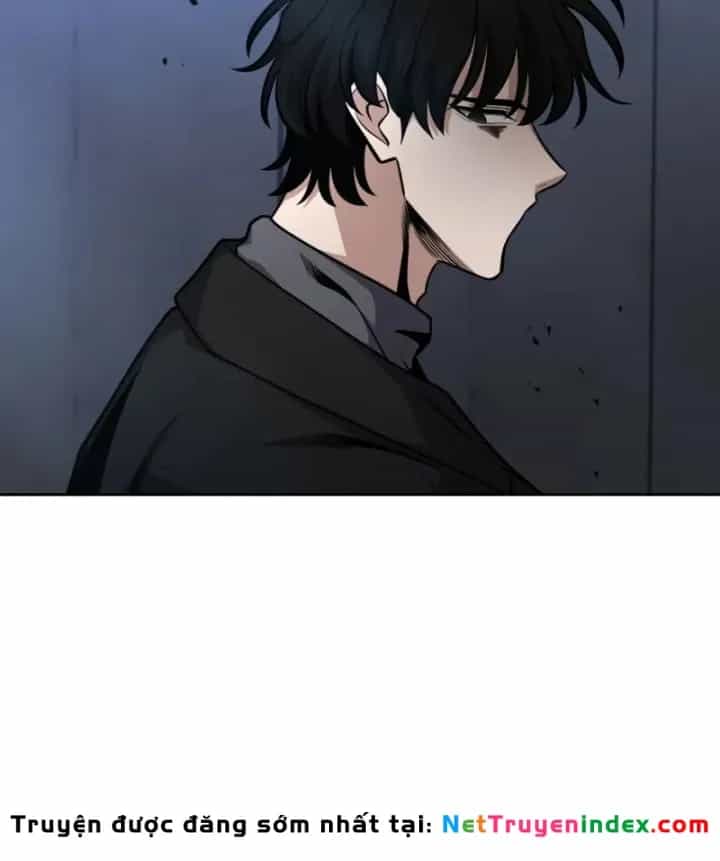 Hồi Quy Trở Thành Người Bảo Hộ Rồng - Chương 27 - ảnh 127