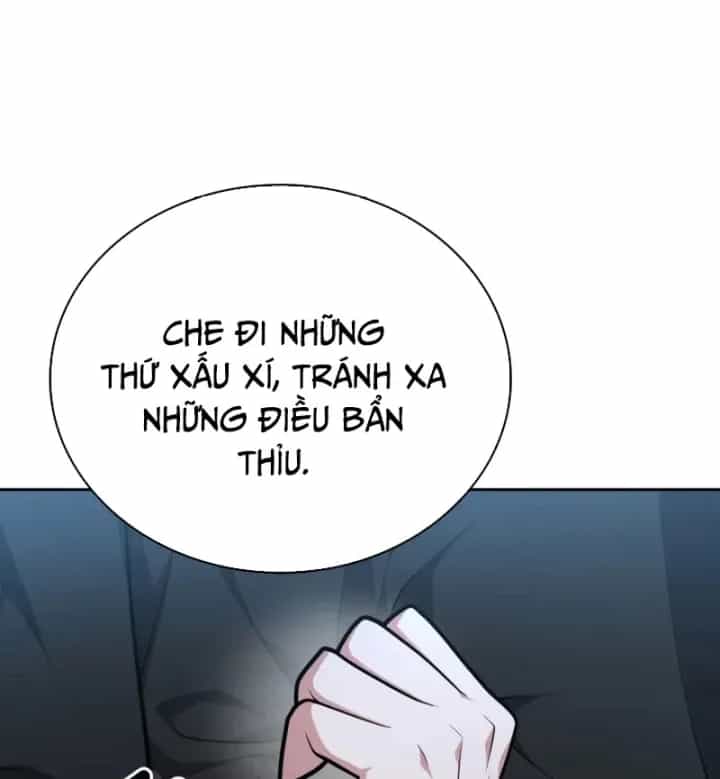 Hồi Quy Trở Thành Người Bảo Hộ Rồng - Chương 27 - ảnh 133