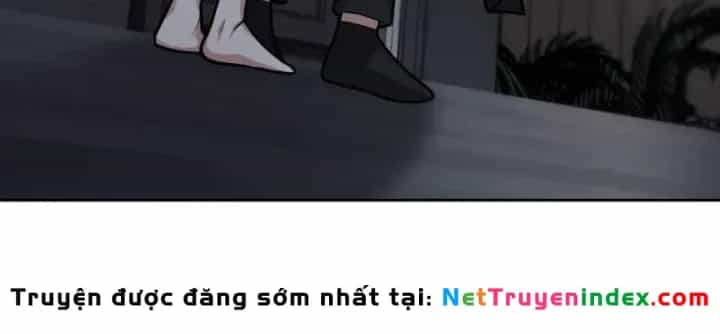 Hồi Quy Trở Thành Người Bảo Hộ Rồng - Chương 27 - ảnh 139