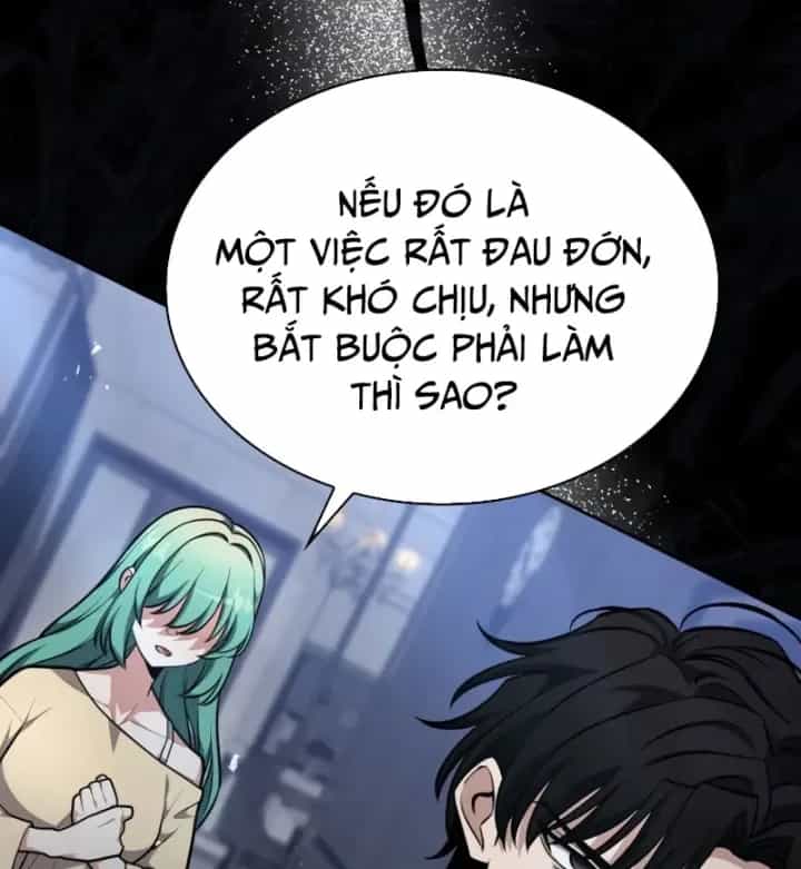 Hồi Quy Trở Thành Người Bảo Hộ Rồng - Chương 27 - ảnh 149