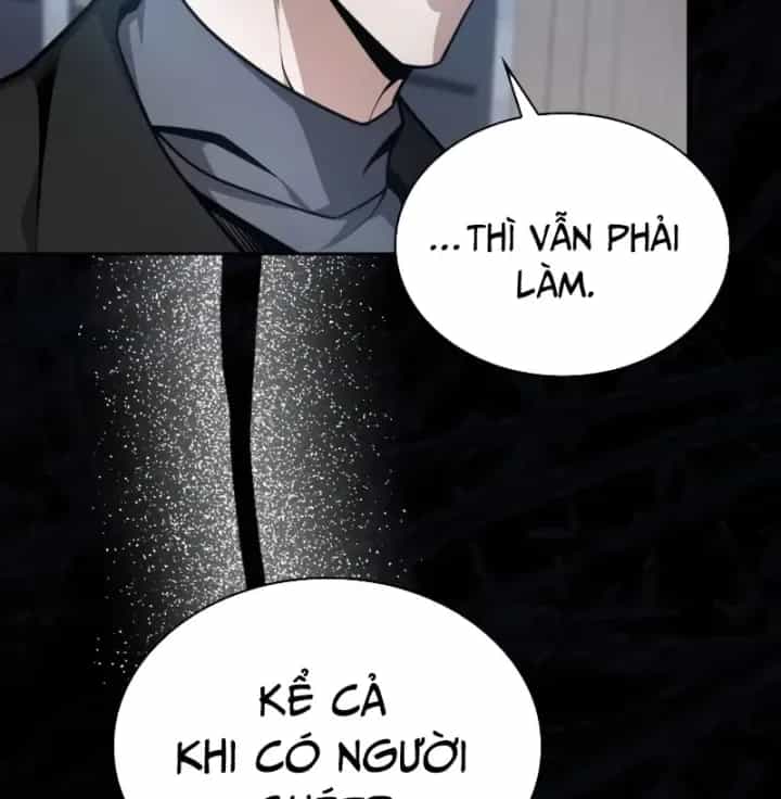 Hồi Quy Trở Thành Người Bảo Hộ Rồng - Chương 27 - ảnh 152