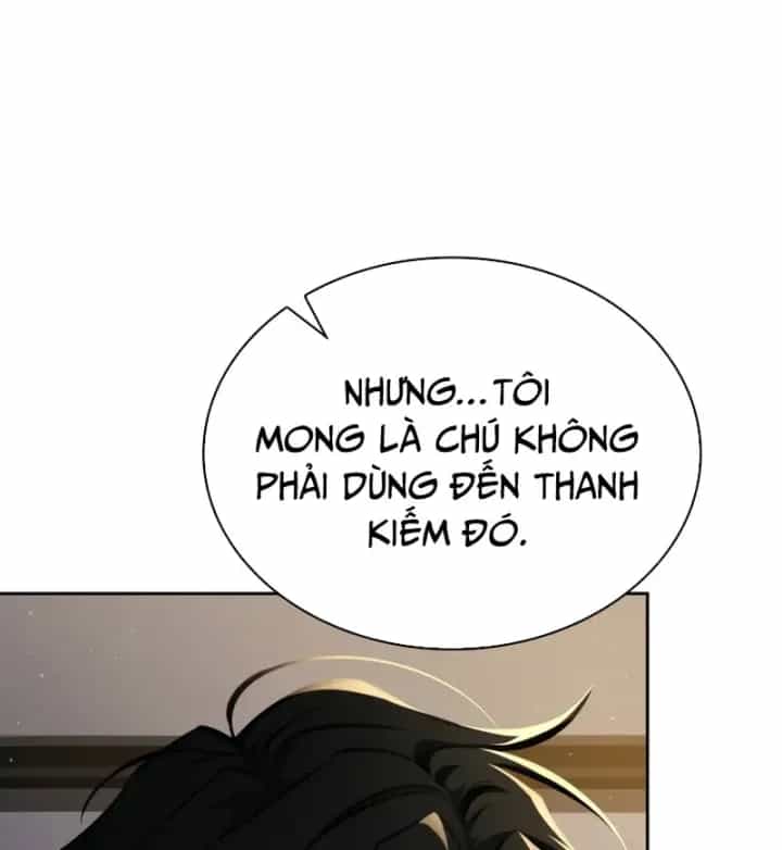 Hồi Quy Trở Thành Người Bảo Hộ Rồng - Chương 27 - ảnh 165