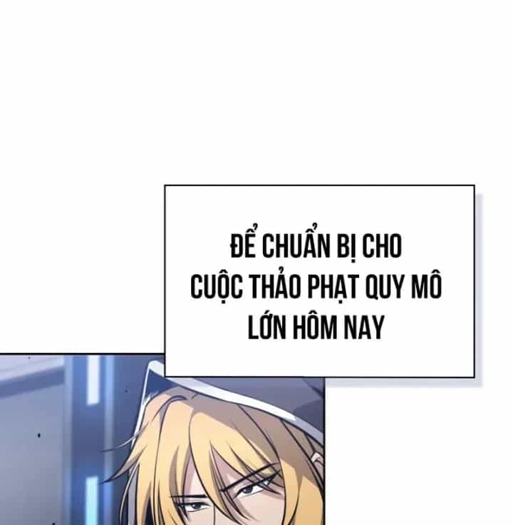 Hồi Quy Trở Thành Người Bảo Hộ Rồng - Chương 27 - ảnh 175