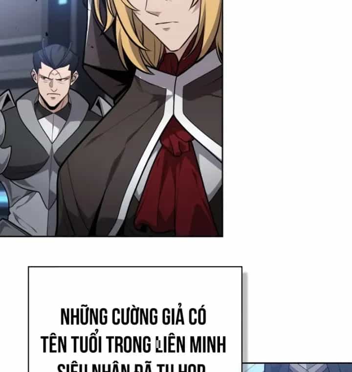 Hồi Quy Trở Thành Người Bảo Hộ Rồng - Chương 27 - ảnh 176