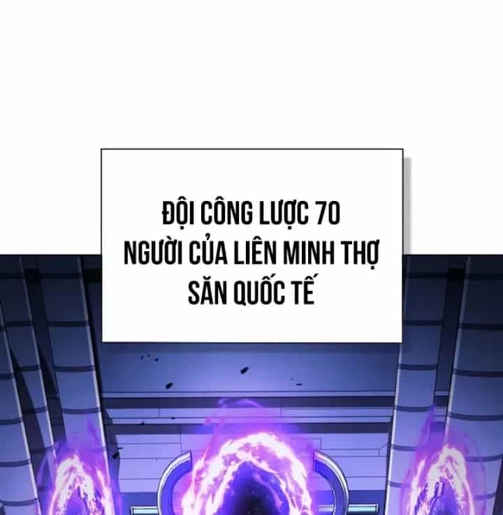 Hồi Quy Trở Thành Người Bảo Hộ Rồng - Chương 27 - ảnh 178
