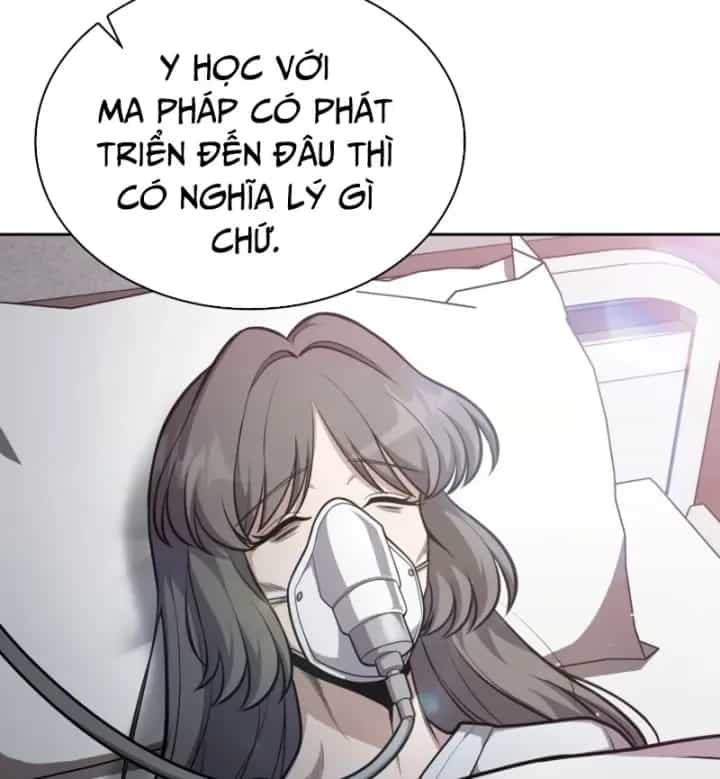 Hồi Quy Trở Thành Người Bảo Hộ Rồng - Chương 27 - ảnh 18