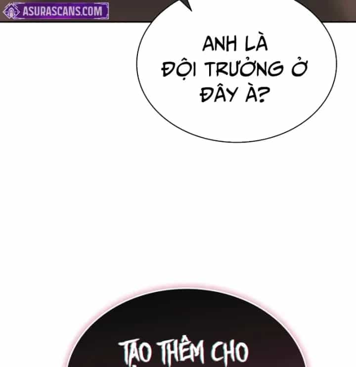 Hồi Quy Trở Thành Người Bảo Hộ Rồng - Chương 27 - ảnh 184