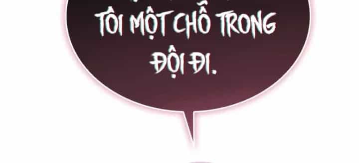Hồi Quy Trở Thành Người Bảo Hộ Rồng - Chương 27 - ảnh 185