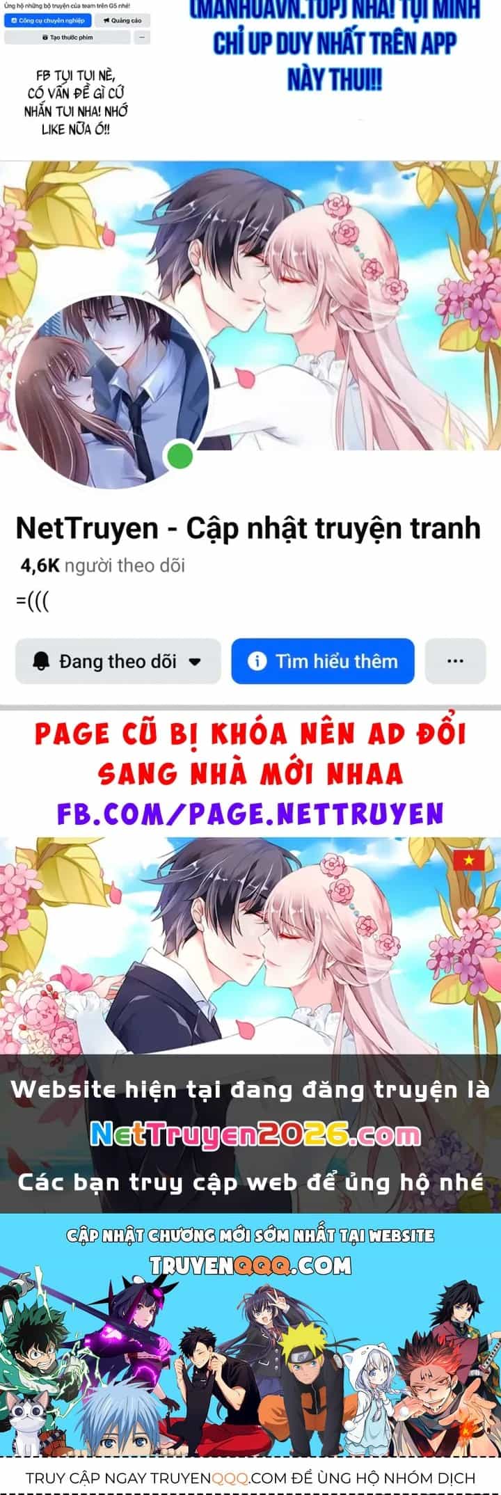 Hồi Quy Trở Thành Người Bảo Hộ Rồng - Chương 27 - ảnh 190