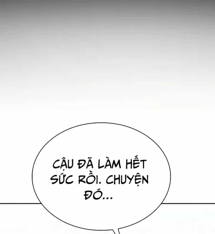 Hồi Quy Trở Thành Người Bảo Hộ Rồng - Chương 27 - ảnh 25