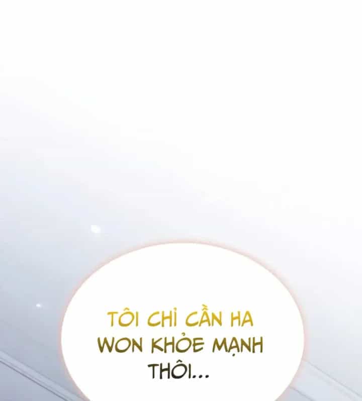 Hồi Quy Trở Thành Người Bảo Hộ Rồng - Chương 27 - ảnh 31