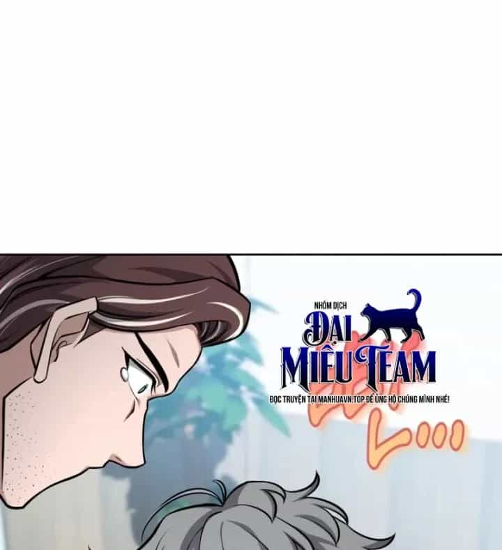Hồi Quy Trở Thành Người Bảo Hộ Rồng - Chương 27 - ảnh 34