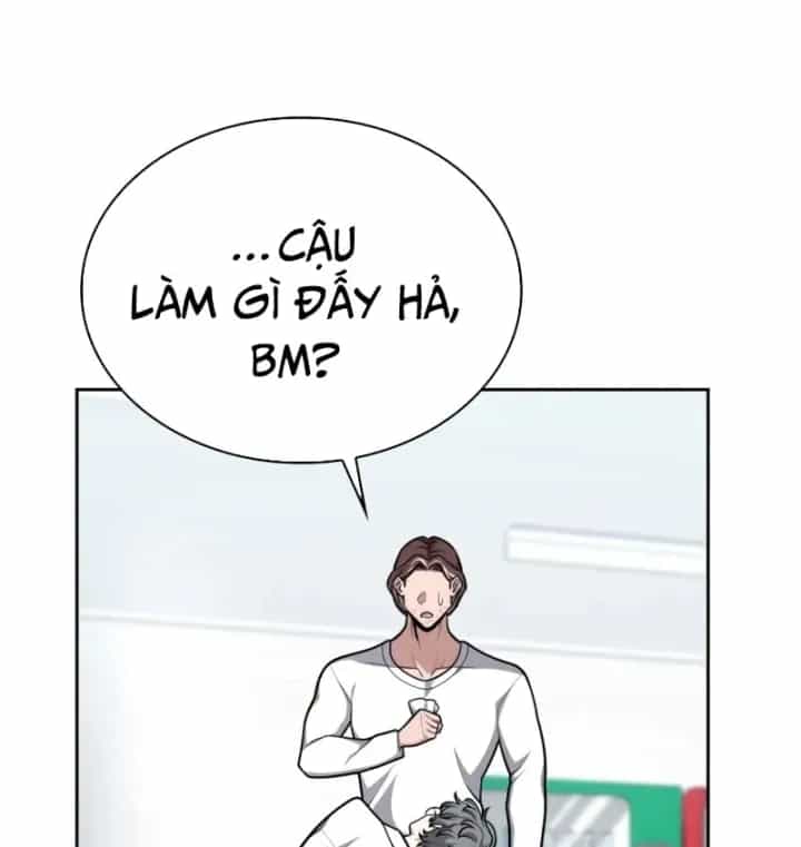 Hồi Quy Trở Thành Người Bảo Hộ Rồng - Chương 27 - ảnh 36