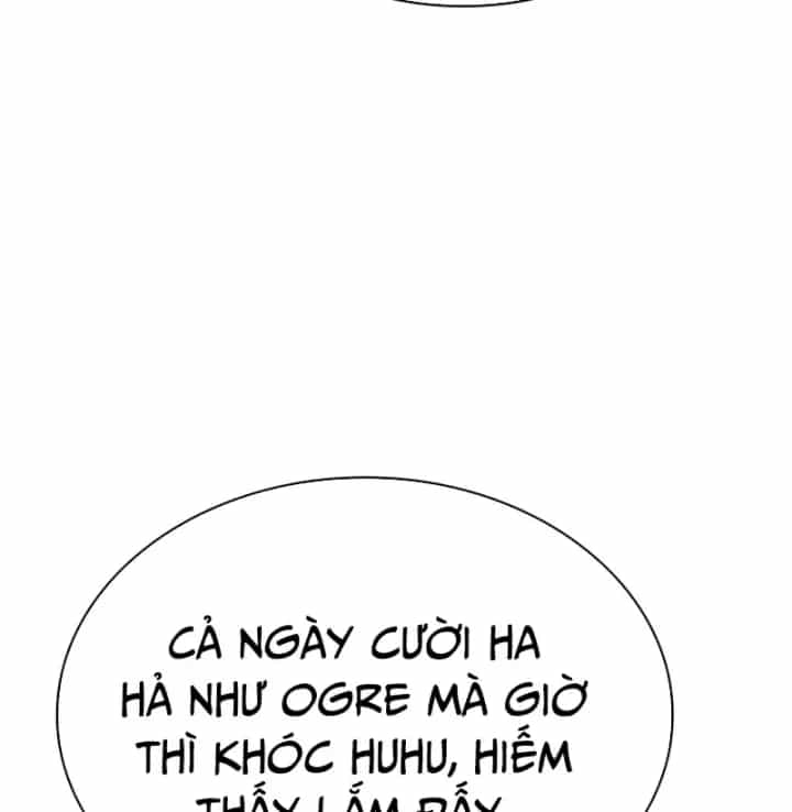 Hồi Quy Trở Thành Người Bảo Hộ Rồng - Chương 27 - ảnh 38