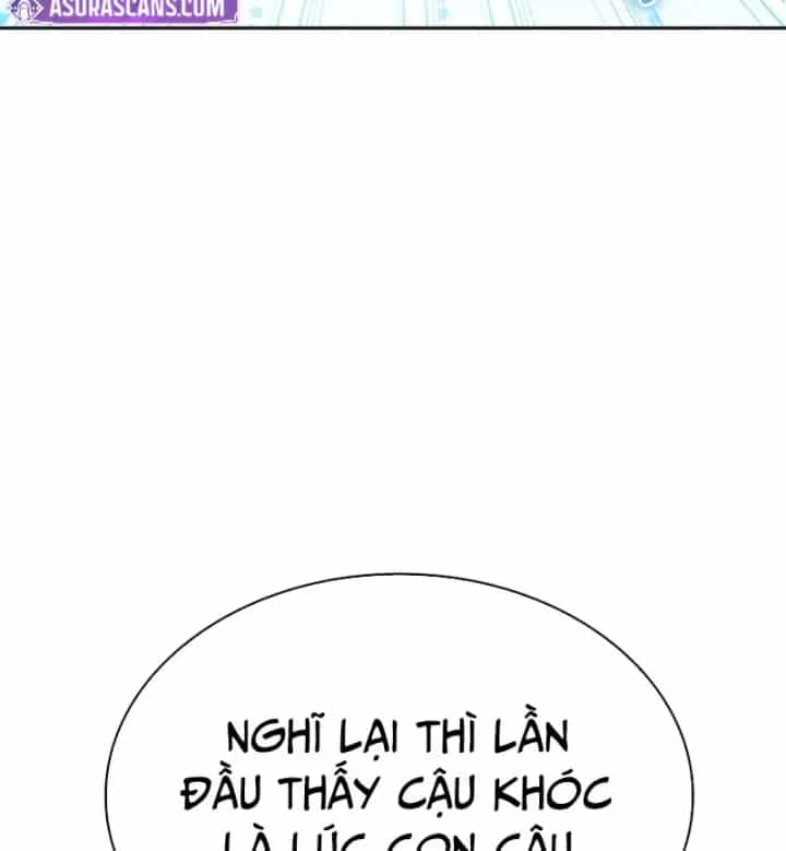 Hồi Quy Trở Thành Người Bảo Hộ Rồng - Chương 27 - ảnh 40