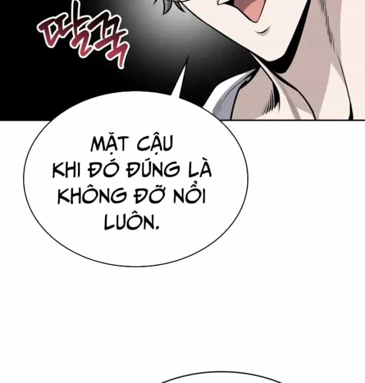 Hồi Quy Trở Thành Người Bảo Hộ Rồng - Chương 27 - ảnh 43
