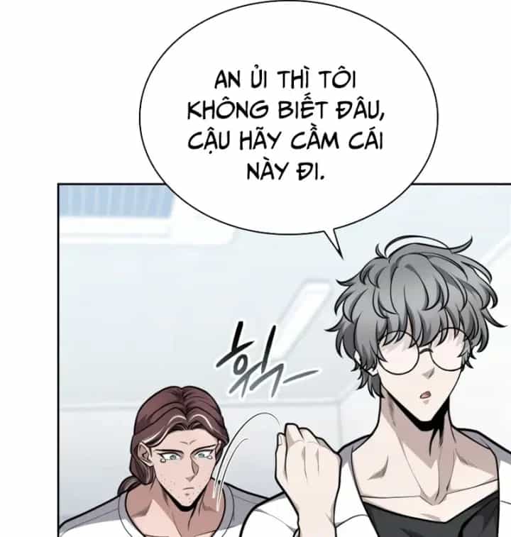 Hồi Quy Trở Thành Người Bảo Hộ Rồng - Chương 27 - ảnh 46