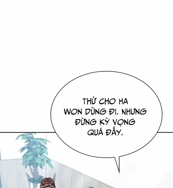 Hồi Quy Trở Thành Người Bảo Hộ Rồng - Chương 27 - ảnh 48