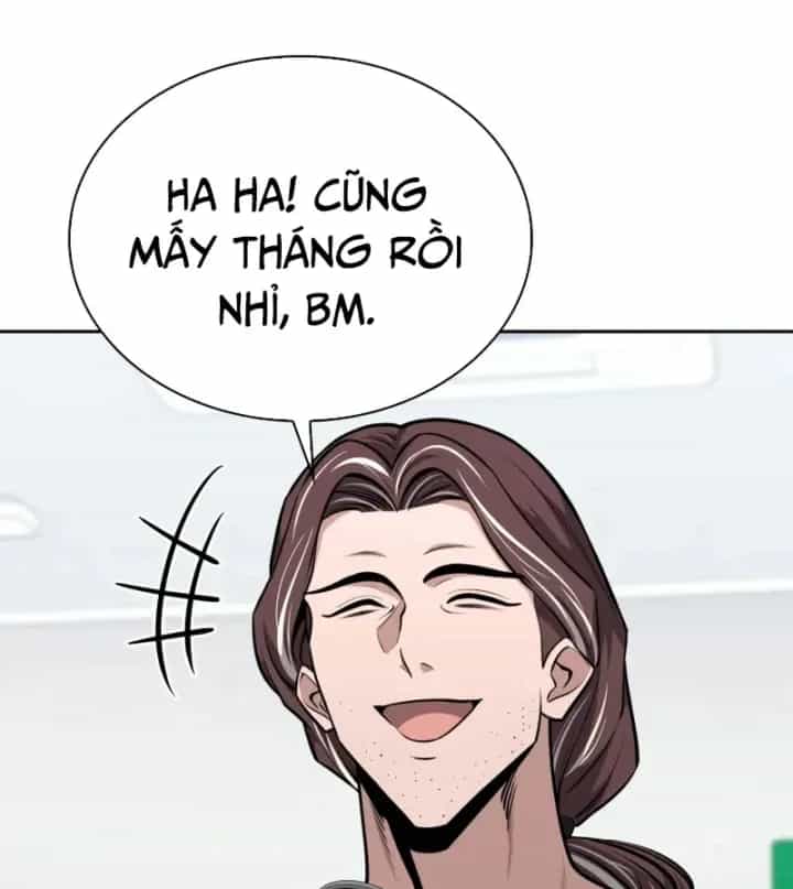 Hồi Quy Trở Thành Người Bảo Hộ Rồng - Chương 27 - ảnh 5