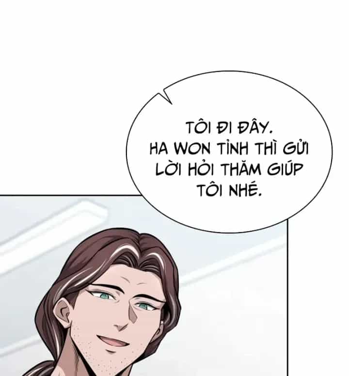 Hồi Quy Trở Thành Người Bảo Hộ Rồng - Chương 27 - ảnh 51