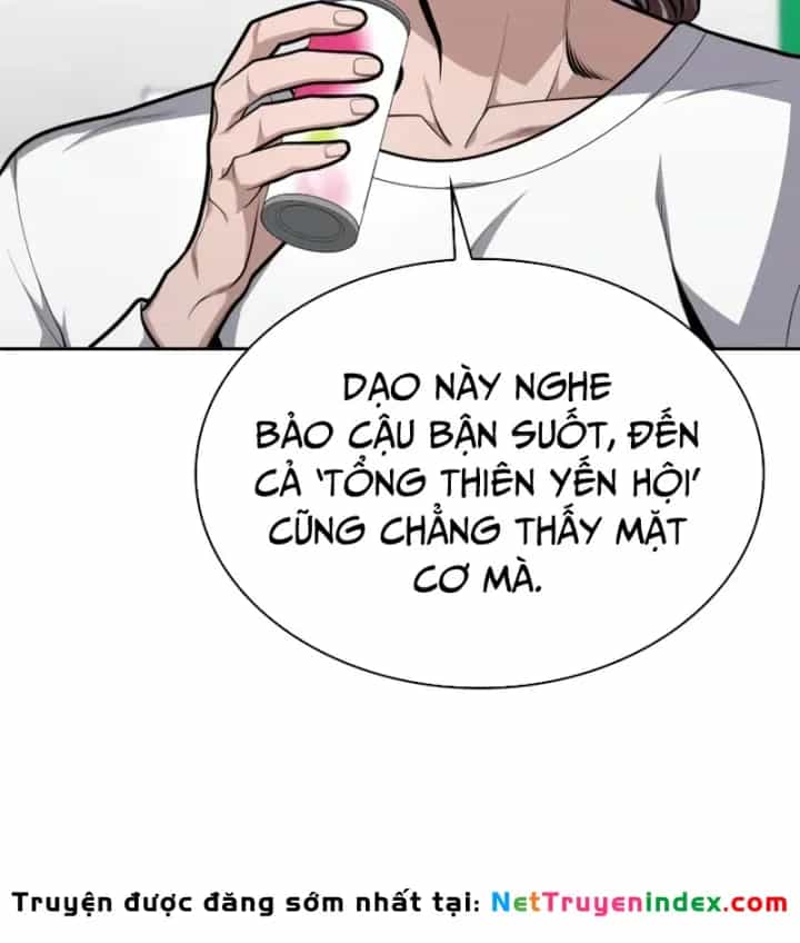 Hồi Quy Trở Thành Người Bảo Hộ Rồng - Chương 27 - ảnh 6