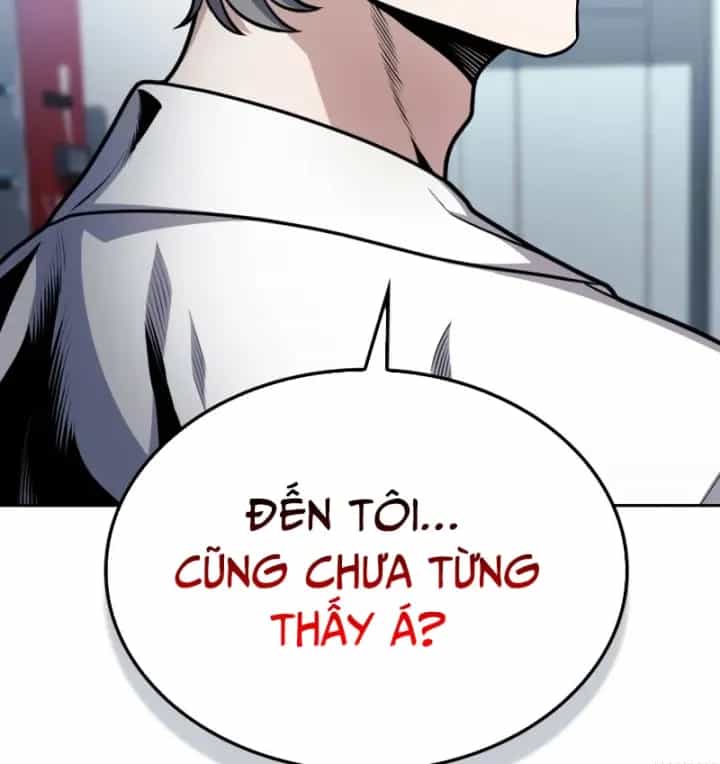 Hồi Quy Trở Thành Người Bảo Hộ Rồng - Chương 27 - ảnh 62