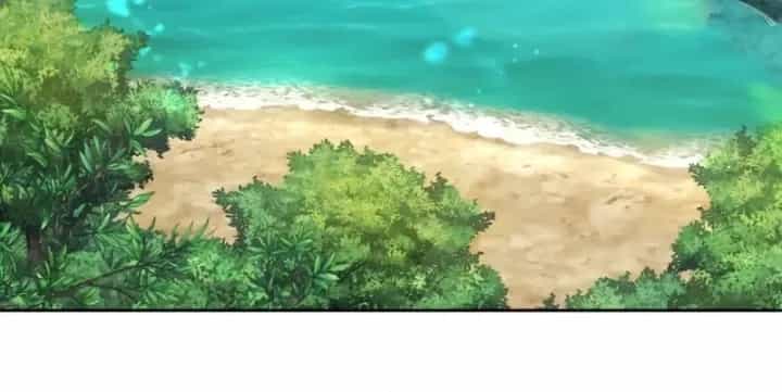 Hồi Quy Trở Thành Người Bảo Hộ Rồng - Chương 27 - ảnh 67