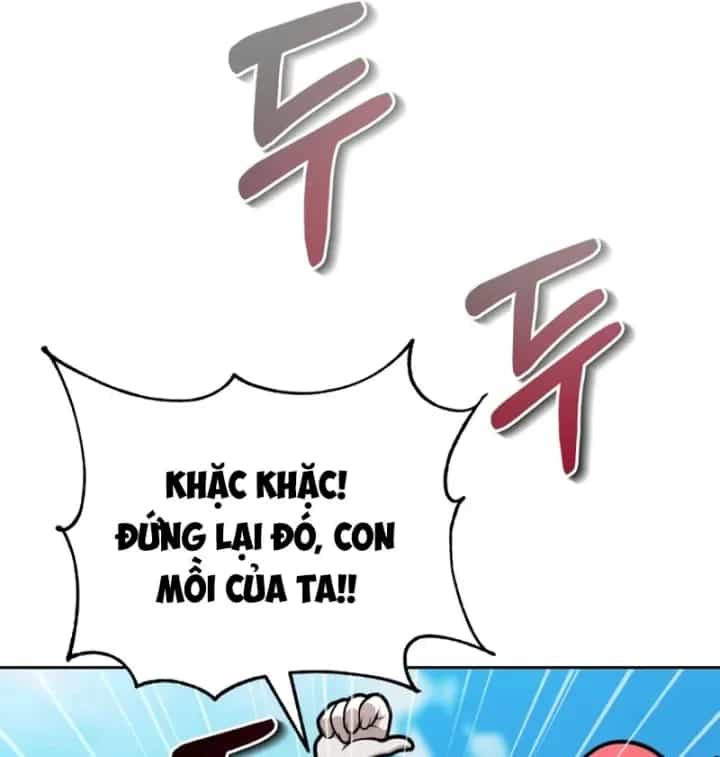 Hồi Quy Trở Thành Người Bảo Hộ Rồng - Chương 27 - ảnh 68