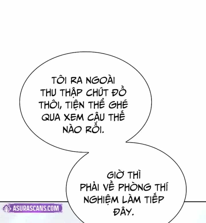 Hồi Quy Trở Thành Người Bảo Hộ Rồng - Chương 27 - ảnh 7