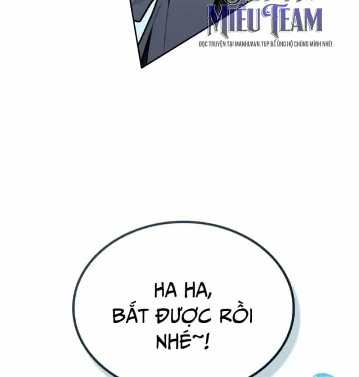 Hồi Quy Trở Thành Người Bảo Hộ Rồng - Chương 27 - ảnh 88