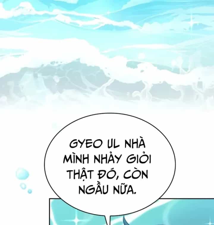 Hồi Quy Trở Thành Người Bảo Hộ Rồng - Chương 27 - ảnh 92