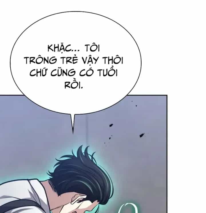 Hồi Quy Trở Thành Người Bảo Hộ Rồng - Chương 28 - ảnh 116