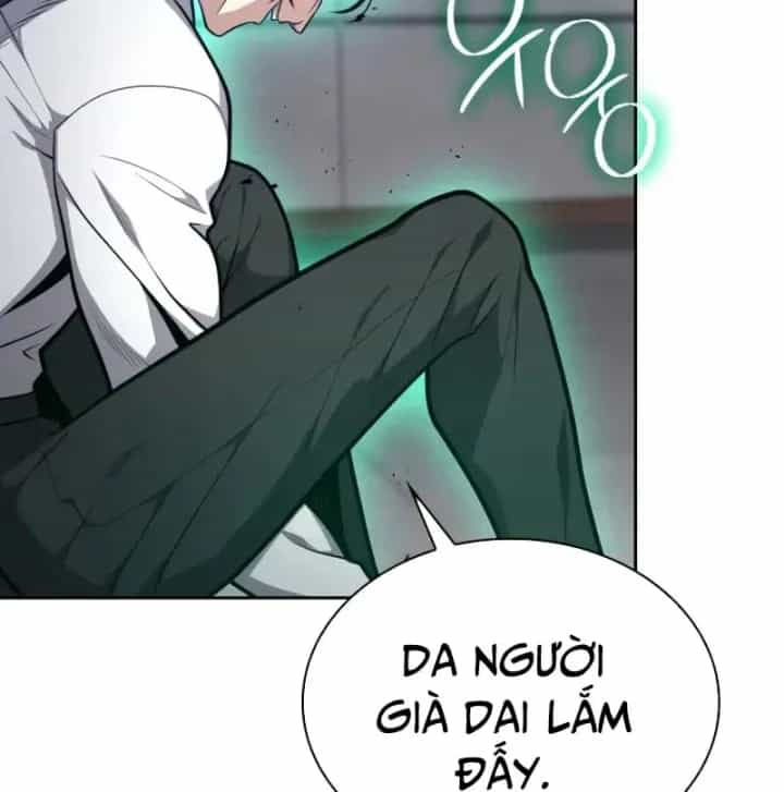 Hồi Quy Trở Thành Người Bảo Hộ Rồng - Chương 28 - ảnh 117