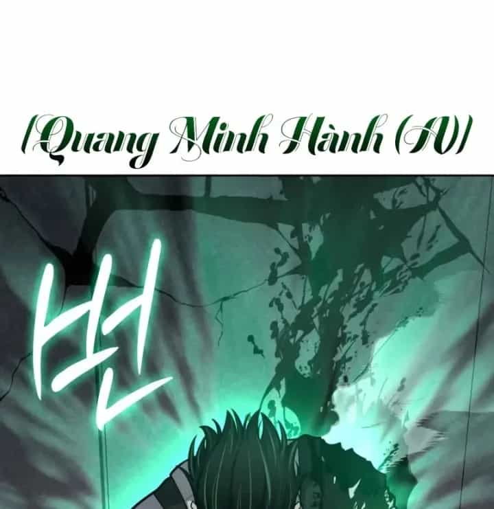 Hồi Quy Trở Thành Người Bảo Hộ Rồng - Chương 28 - ảnh 120