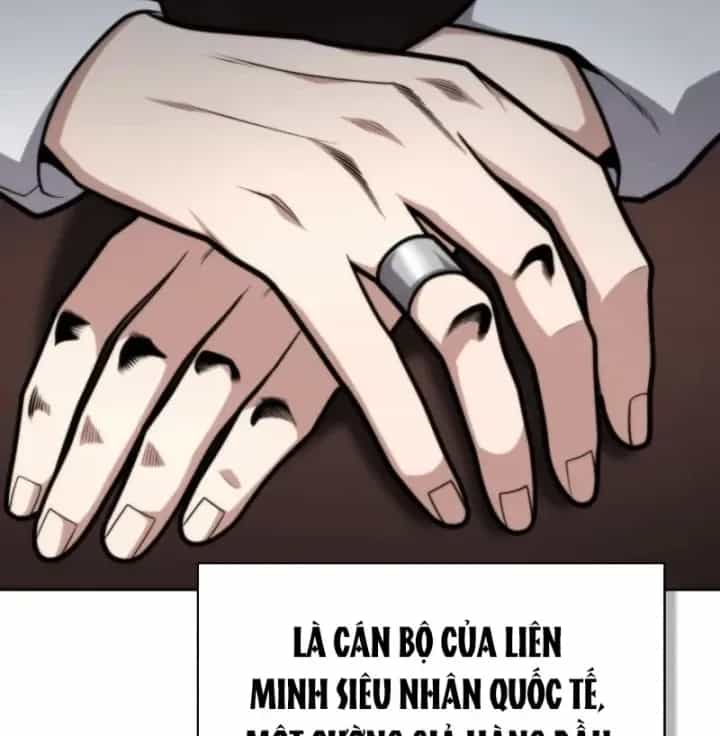 Hồi Quy Trở Thành Người Bảo Hộ Rồng - Chương 28 - ảnh 13