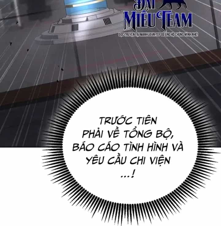 Hồi Quy Trở Thành Người Bảo Hộ Rồng - Chương 28 - ảnh 131