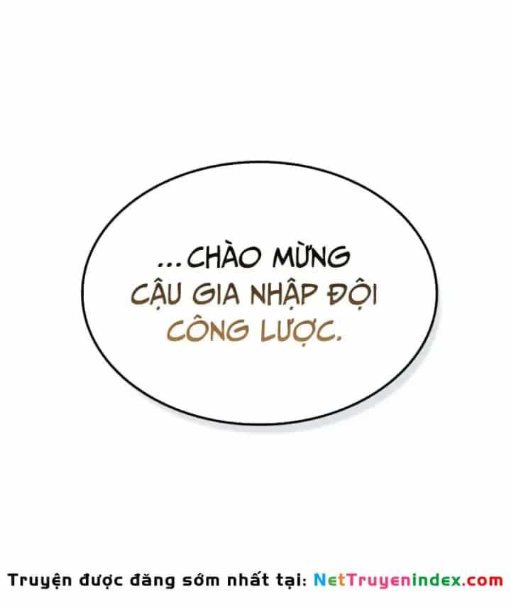 Hồi Quy Trở Thành Người Bảo Hộ Rồng - Chương 28 - ảnh 149