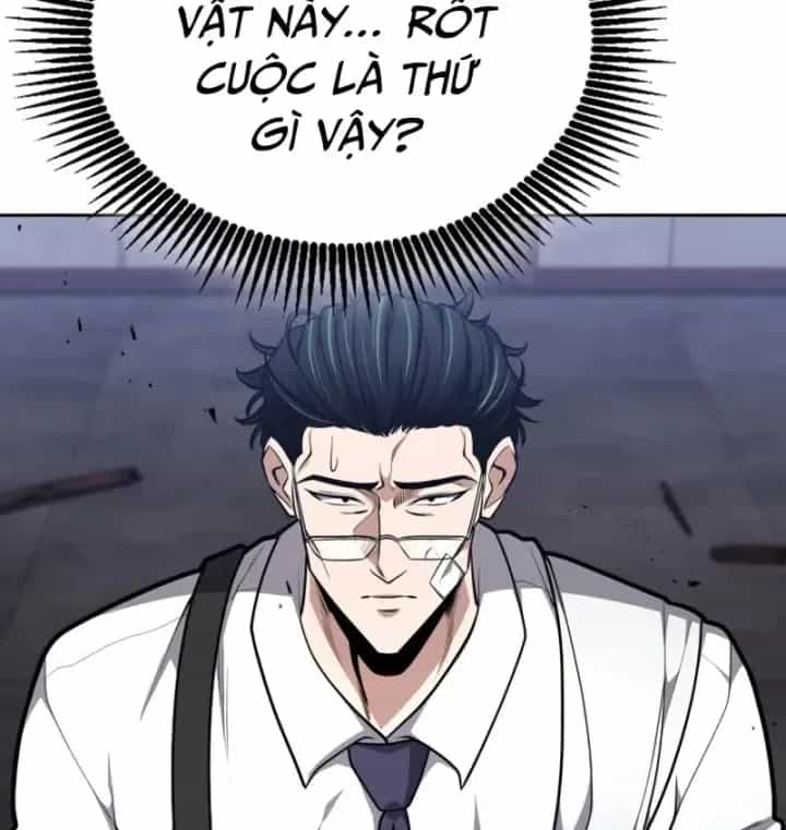 Hồi Quy Trở Thành Người Bảo Hộ Rồng - Chương 28 - ảnh 156
