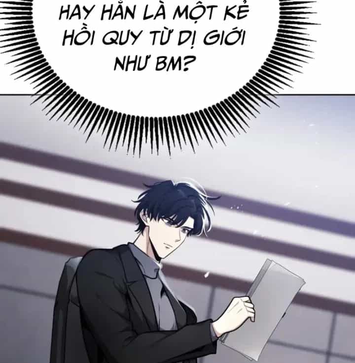 Hồi Quy Trở Thành Người Bảo Hộ Rồng - Chương 28 - ảnh 158