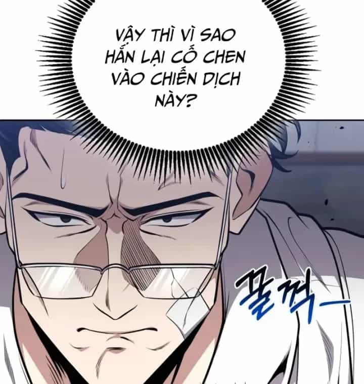 Hồi Quy Trở Thành Người Bảo Hộ Rồng - Chương 28 - ảnh 161