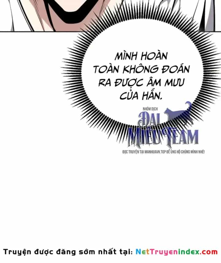 Hồi Quy Trở Thành Người Bảo Hộ Rồng - Chương 28 - ảnh 162