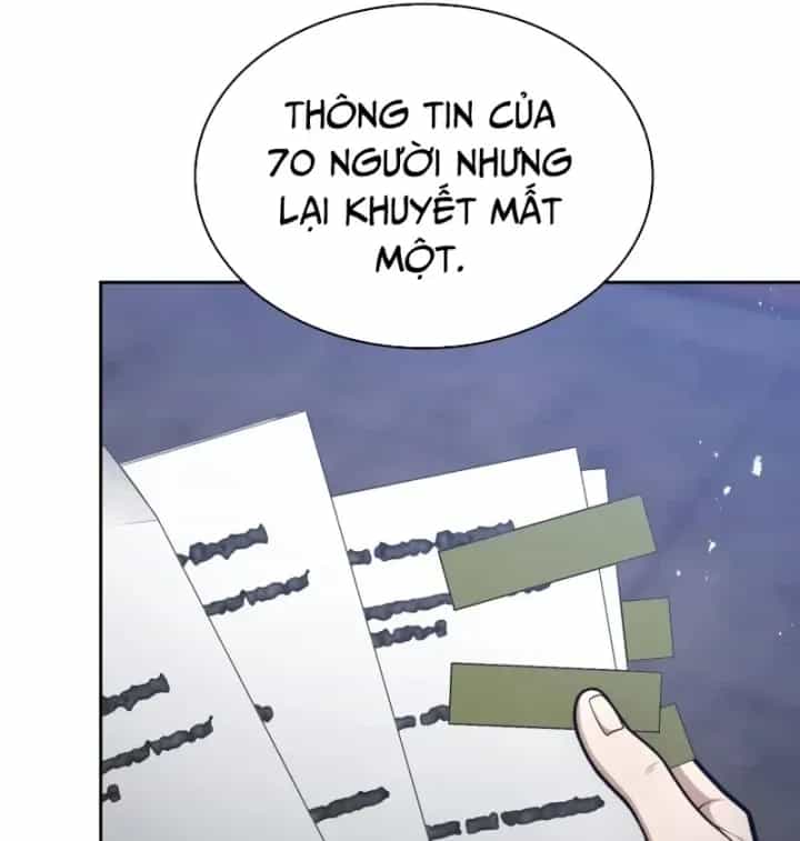 Hồi Quy Trở Thành Người Bảo Hộ Rồng - Chương 28 - ảnh 166